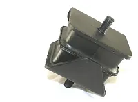 DEA PRODUCTS A6709 1993-2010 Subaru