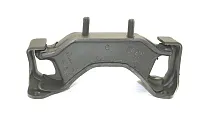DEA PRODUCTS A6727 Transmission Mount