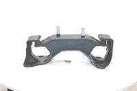 DEA PRODUCTS A6739 Transmission Mount