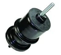 DEA PRODUCTS A6742 Engine Mount