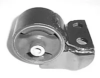 DEA PRODUCTS A6759 2001-2002 Kia
