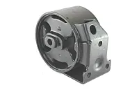DEA PRODUCTS A6902 1984-2002 Volkswagen