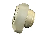 DEA PRODUCTS A6975 Transmission Mount