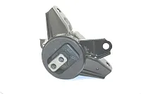 DEA PRODUCTS A71092 Engine Mount