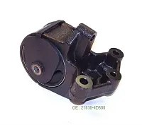 DEA PRODUCTS A7158 Transmission Mount