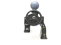 DEA PRODUCTS A7170 Engine Mount