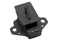 DEA PRODUCTS A7213 82-95 Toyota Front Lft Rt