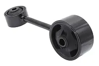 DEA PRODUCTS A7239 1997-2003 Lexus