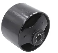 DEA PRODUCTS A7242 1997-2003 Lexus