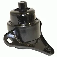 DEA PRODUCTS A7253 Mount Front