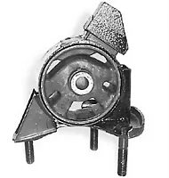 DEA PRODUCTS A7254 1998-2002 Chevrolet