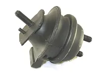 DEA PRODUCTS A7297 1998-2005 Lexus