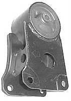 DEA PRODUCTS A7302 1995-2003 Nissan