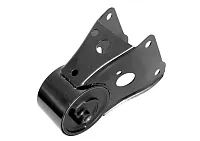DEA PRODUCTS A7306 1996-2004 Nissan