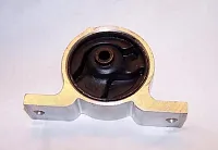 DEA PRODUCTS A7314 2000-2006 Nissan