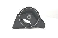 DEA PRODUCTS A7315 2000-2006 Nissan