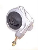 DEA PRODUCTS A7321 2000-2004 Nissan