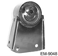 DEA PRODUCTS A7325 1992-1994 Nissan