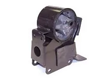 DEA PRODUCTS A7341 2002-2006 Nissan