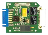 DINOSAUR ELE 3003763 Onan Replacement Board