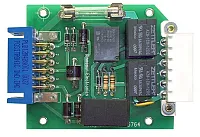 DINOSAUR ELE 3003764 Onan Replacement Board