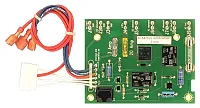 DINOSAUR ELE 61647622 Norcold Replacement Board