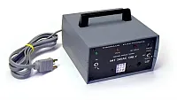 DINOSAUR ELE IMT24VAC 24V Prk Model Ign Testor