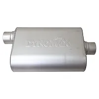 DYNOMAX 17219 Ult Flo Muf Exp Sptrac 01