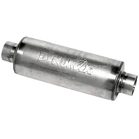 DYNOMAX 17224 Race Magnum Ultra Flo Muf