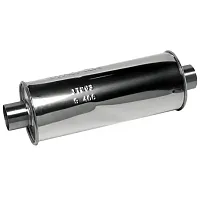 DYNOMAX 17263 Mflr Ult.Flo 20&#039;Strt 2.5&#039;