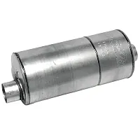 DYNOMAX 17698 Spr Trbo Mflr 24&#039;Do 3&#039;