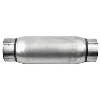 DYNOMAX 24216 Dyn Glspac 3.5&#039;Core