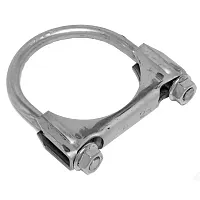 DYNOMAX 32218 U Bolt Clamp 2.25&#039;