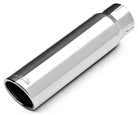 DYNOMAX 36486 Exhaust Spout
