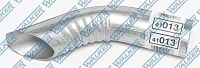 DYNOMAX 41013 Spout