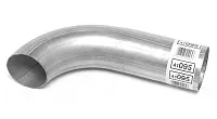 DYNOMAX 41095 Pipe-Tail