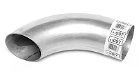 DYNOMAX 41097 Pipe-Tail