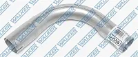 DYNOMAX 41558 Elbow 90 2&#039;