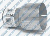 DYNOMAX 41563 Hdwr-Reducer