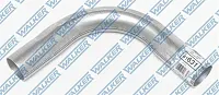 DYNOMAX 41631 Elbow-Aluminized