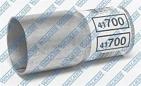 DYNOMAX 41700 Pipe-Connector
