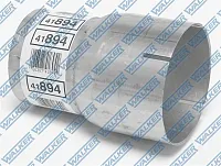 DYNOMAX 41894 Hdwr-Reducer
