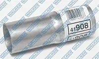 DYNOMAX 41908 Pipe-Converter