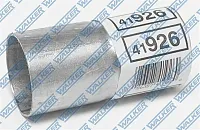 DYNOMAX 41926 Connect 13/4&#039;Id X 13/4&#039;Id