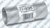 DYNOMAX 41935 Hdwr-Reducer