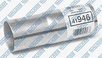 DYNOMAX 41946 Rdcr 2 Odx 1.75' Id 5.37