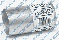 DYNOMAX 41948 Connect 21/8 Id X 21/8'Id
