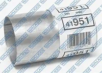 DYNOMAX 41951 Connector
