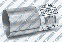 DYNOMAX 41952 Hdwr-Reducer