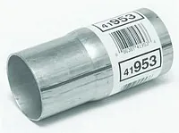DYNOMAX 41953 Hdwr-Reducer